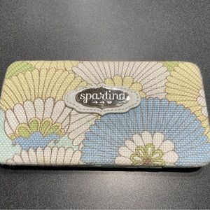 Brand new Spartina 449 wallet